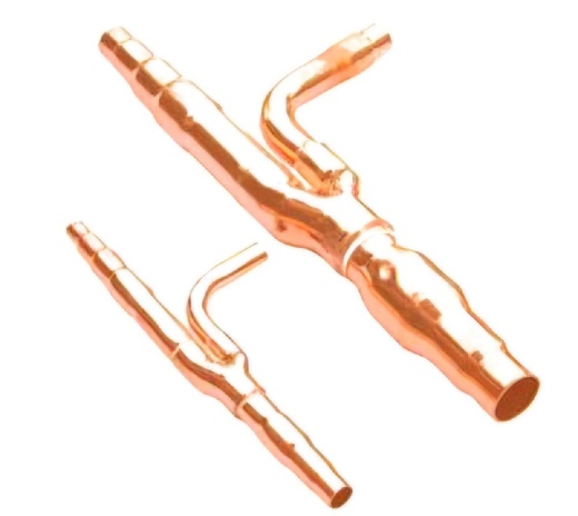 Разветвитель для внешних блоков General Climate GC-ML01